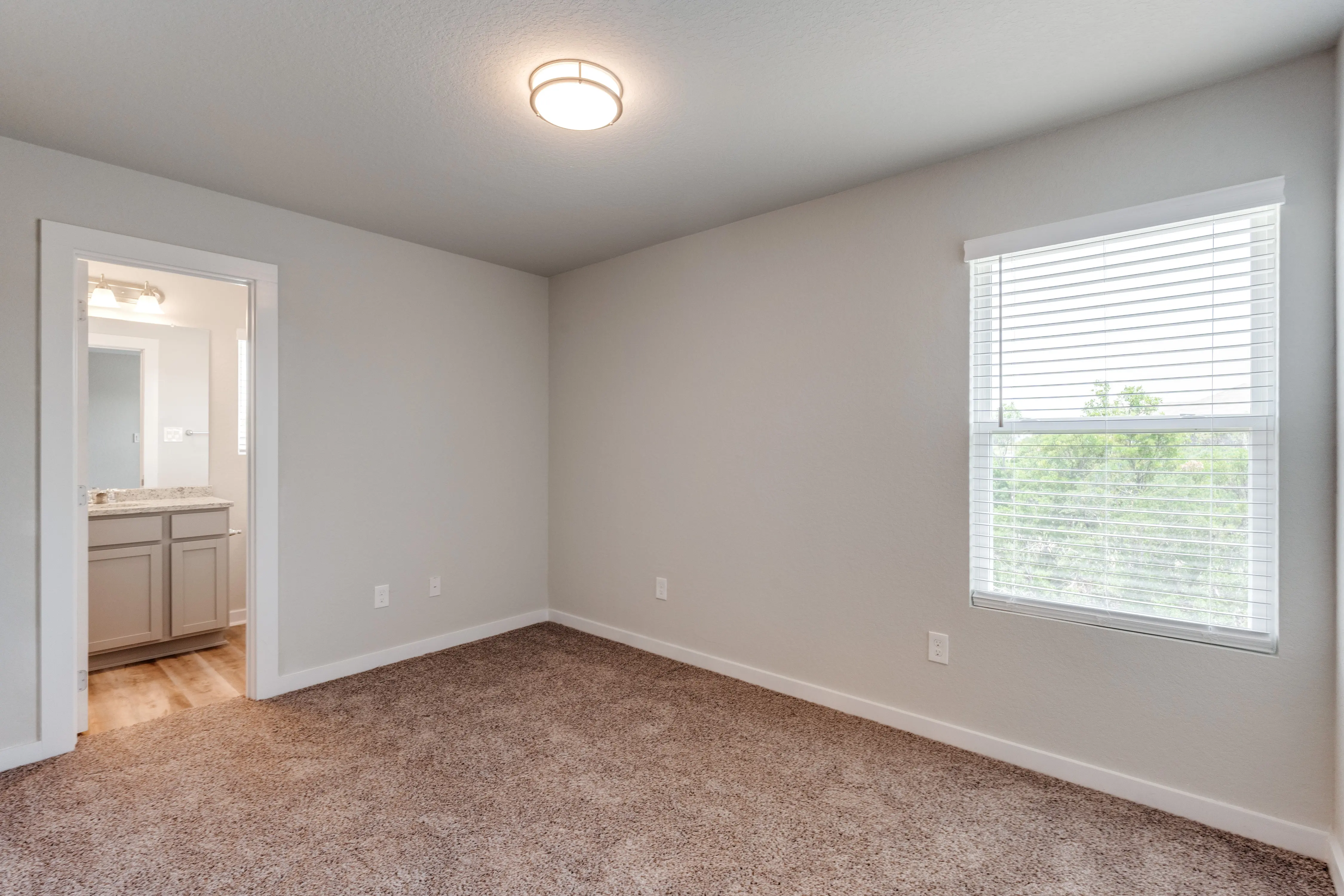 Fourplex San Antonio