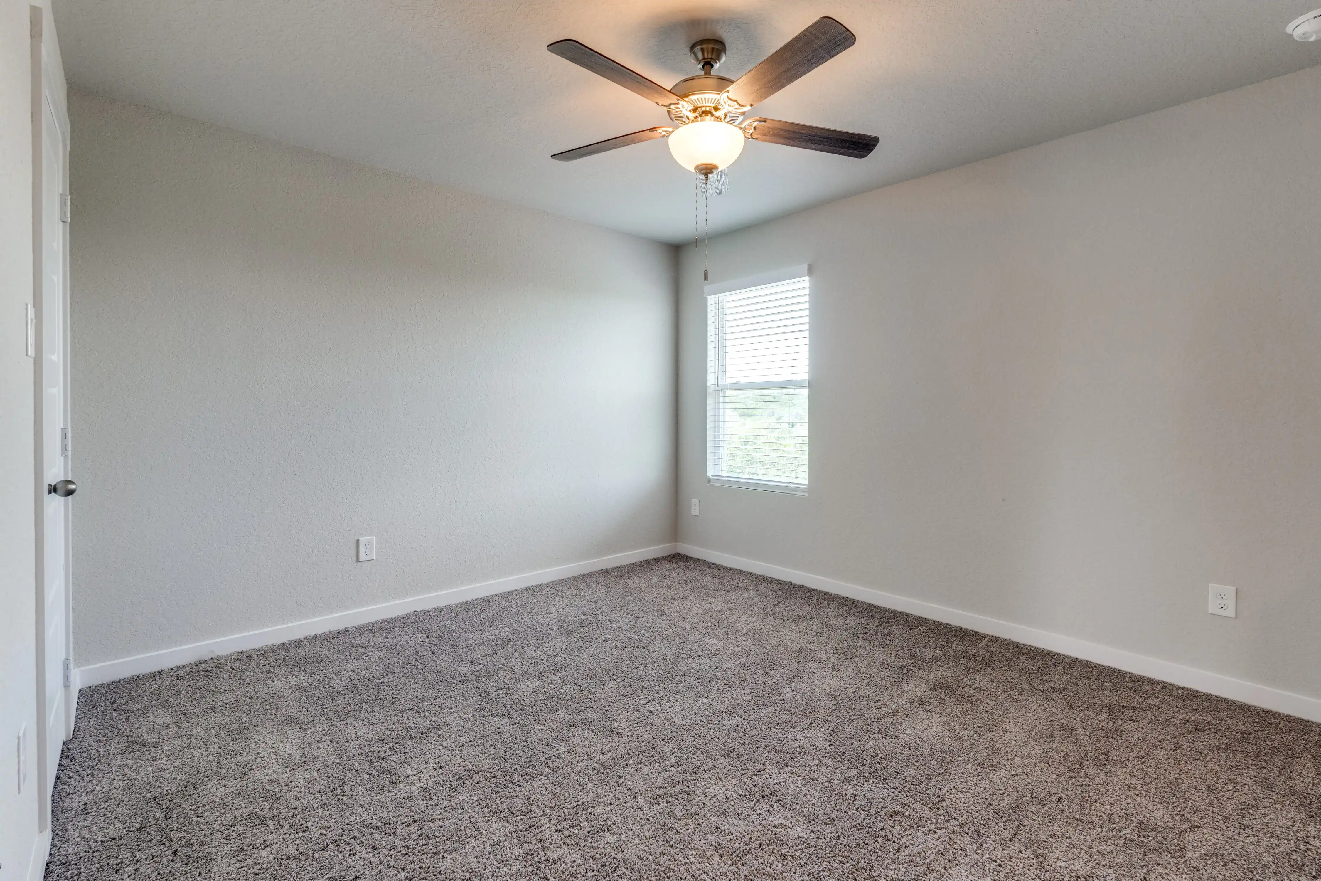 Fourplex San Antonio